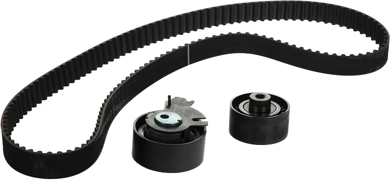 کیت تسمه تایم