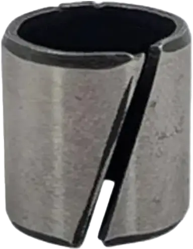 بوش سرسیلندر