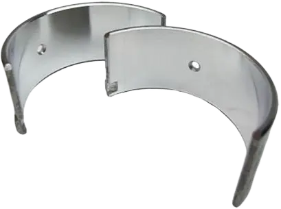 یاتاقان متحرک