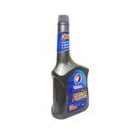 انژکتور شوی