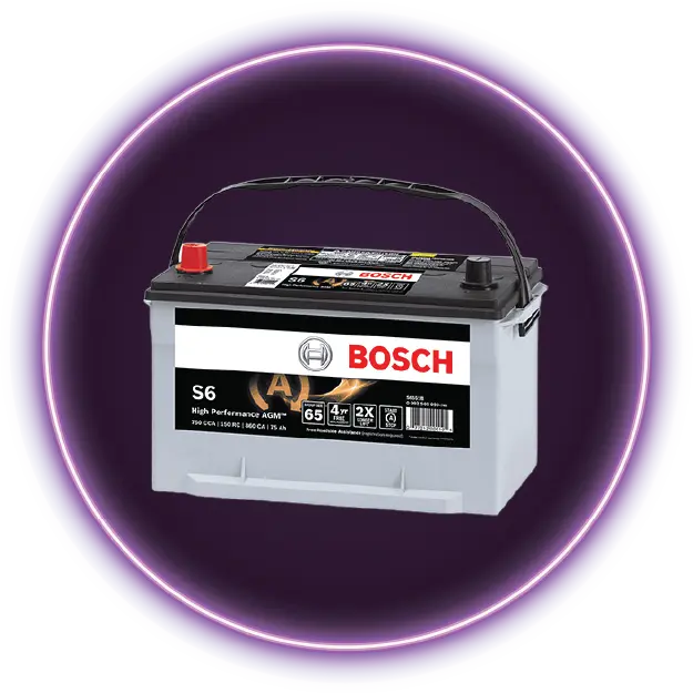 لوازم برقی و الکترونیک