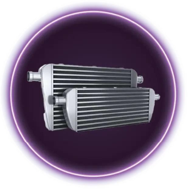 کولر، تهویه و بخاری