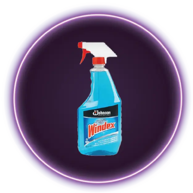 نظافت و نگهداری خودرو