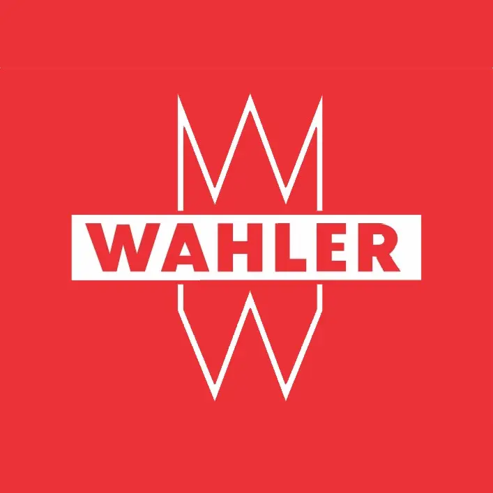 تولید کننده واهلر (Wahler)