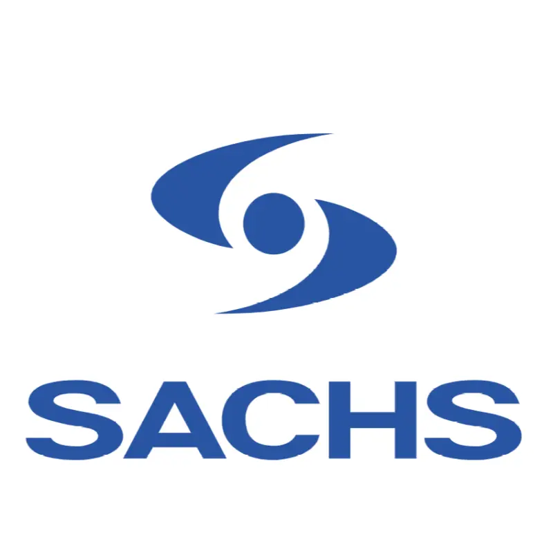 تولید کننده ساچ (Sachs)