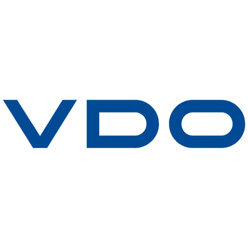 تولید کننده وی دی او (VDO)