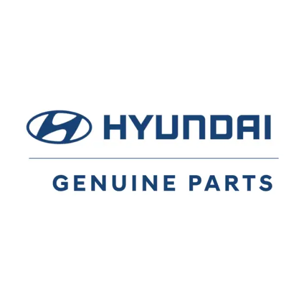 تولید کننده هیوندای جینیون پارت