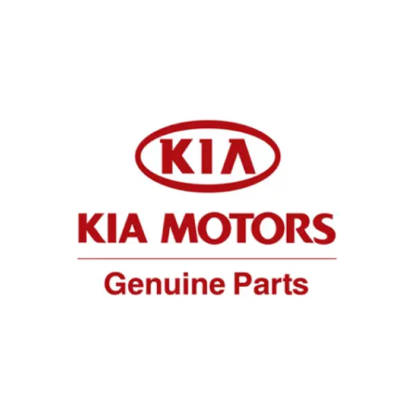تولید کننده کیا جینیون پارت