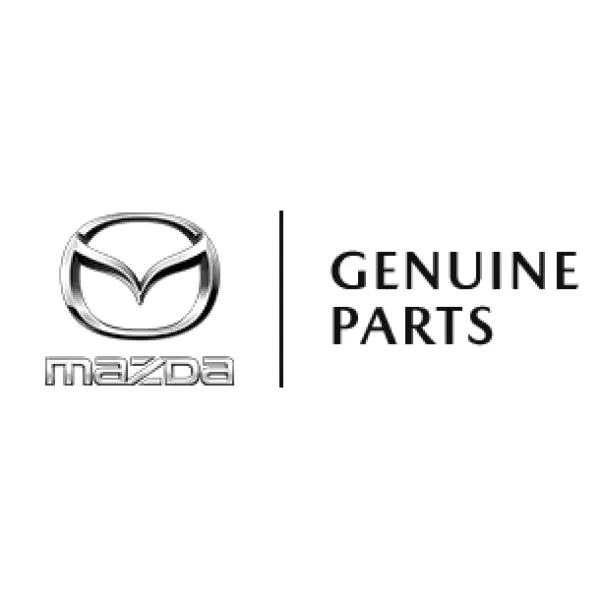 مزدا جینیون پارت