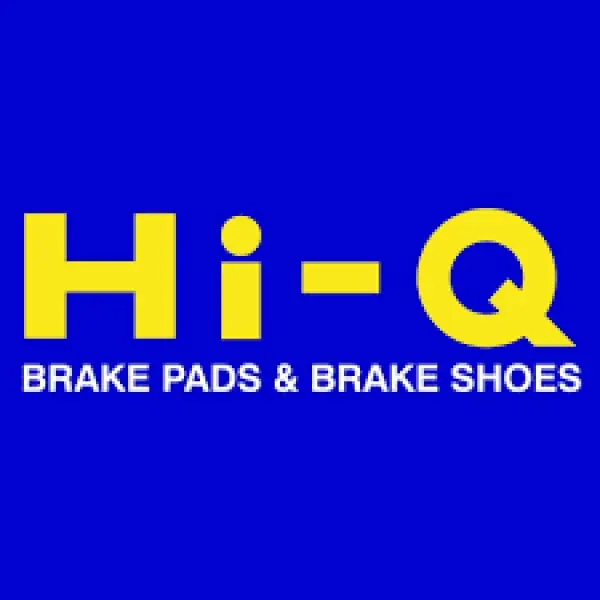های کیو (hi-Q)