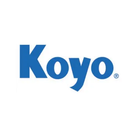 KOYO