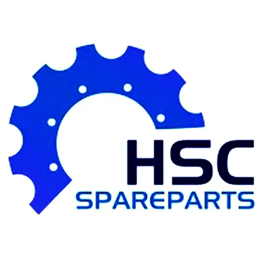 HSC