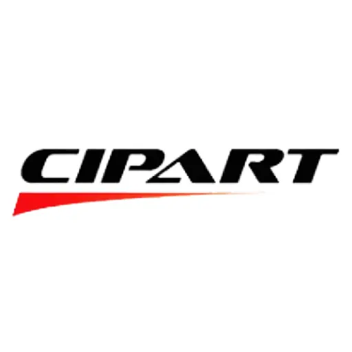 CIPART