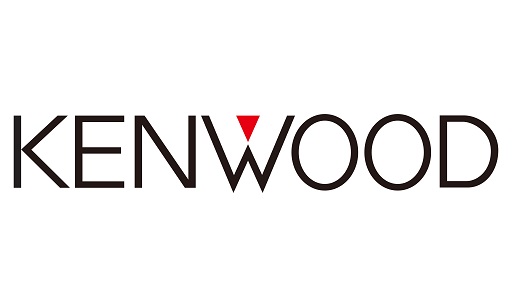 کنوود (KENWOOD)