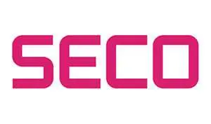 سکو (SECO)