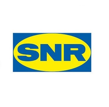 SNR