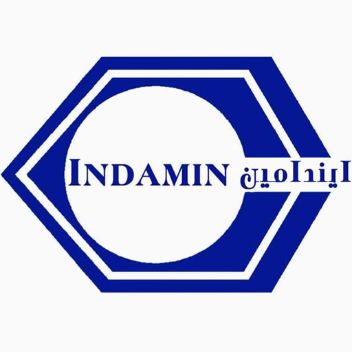 ایندامین