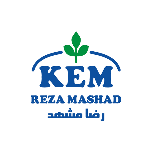 رضا مشهد (KEM)