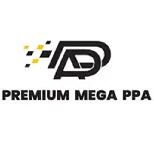 مگاتک پریمیوم