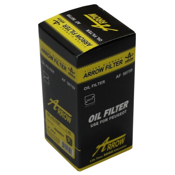 روغن موتور ۴ لیتری 10W40 SL لیکومولی + فیلتر روغن پژو 206 پایه کوتاه آرو