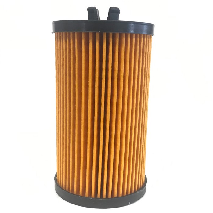 روغن موتور ۵ لیتری 10W40 SL لیکومولی  + فیلتر روغن دنا آرو