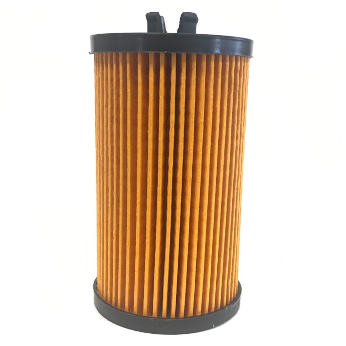 روغن موتور ۵ لیتری 20W50 SL لیکومولی + فیلتر روغن دنا آرو