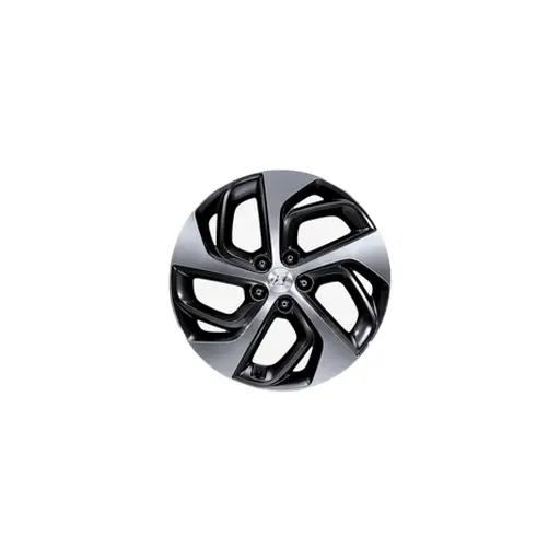 رینگ چرخ توسان IX35