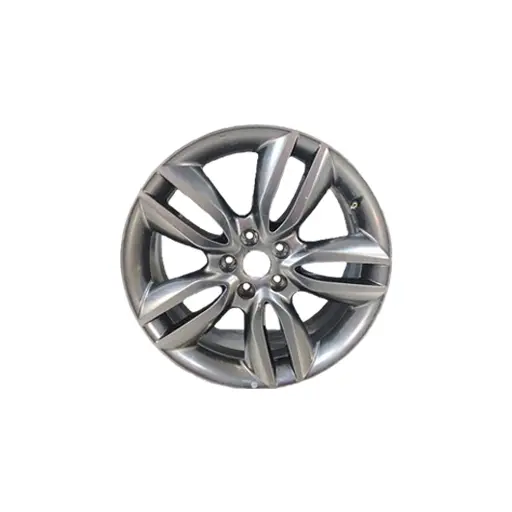 رینگ چرخ اکسنت