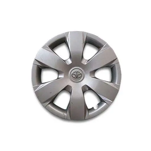 رینگ چرخ وِرنا