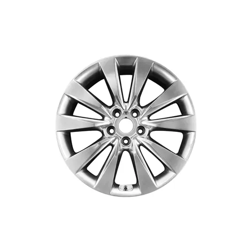 رینگ چرخ آزرا گرنجور