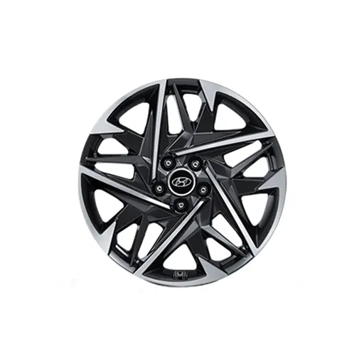 رینگ چرخ آزرا گرنجور