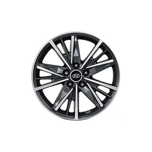 رینگ چرخ آزرا گرنجور