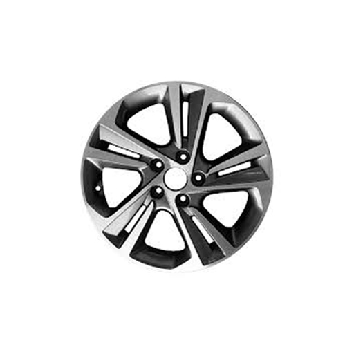 رینگ چرخ i۱۰