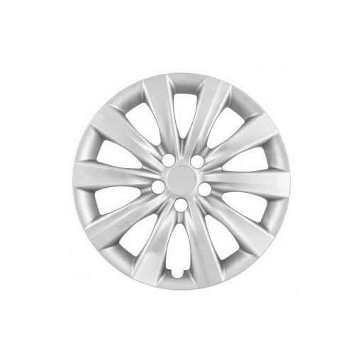 رینگ چرخ i۱۰