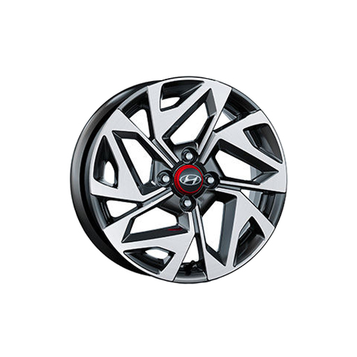 رینگ چرخ i۱۰