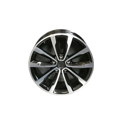 رینگ چرخ i۴۰