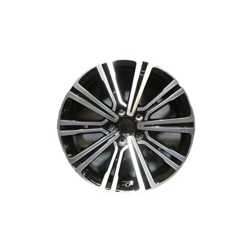 رینگ چرخ i۴۰