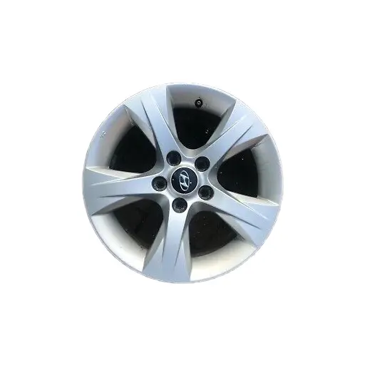 رینگ چرخ i۴۰