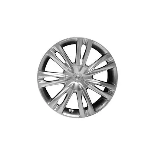 رینگ چرخ جنسیس سدان