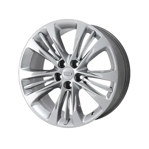 رینگ چرخ FX کوپه