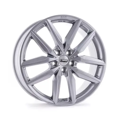 رینگ چرخ FX کوپه