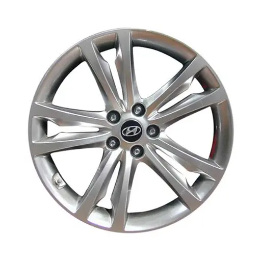 رینگ چرخ جنسیس کوپه