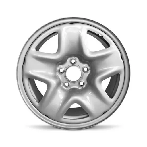 رینگ چرخ وراکروز IX۵۵