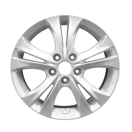 رینگ چرخ وراکروز IX۵۵