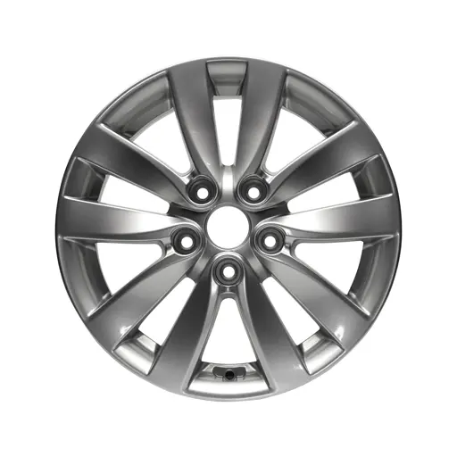 رینگ چرخ سراتو