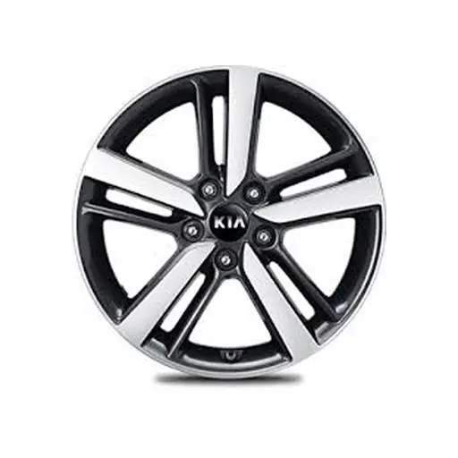 رینگ چرخ سراتو