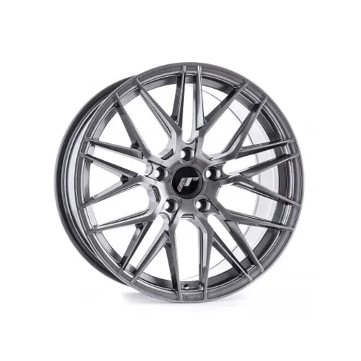 رینگ چرخ سراتو