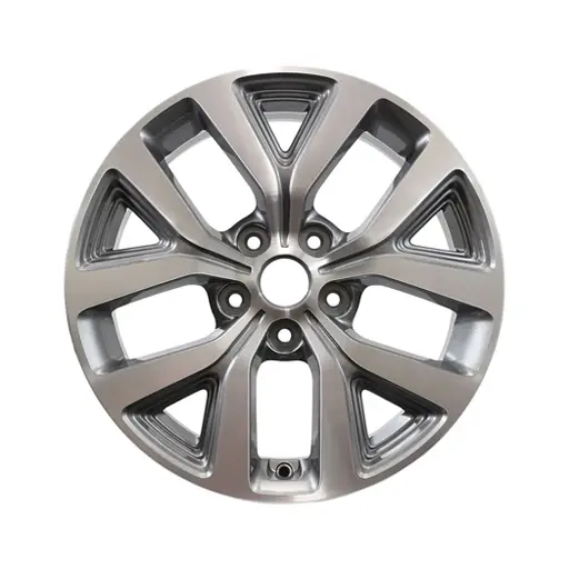 رینگ چرخ اسپورتیج