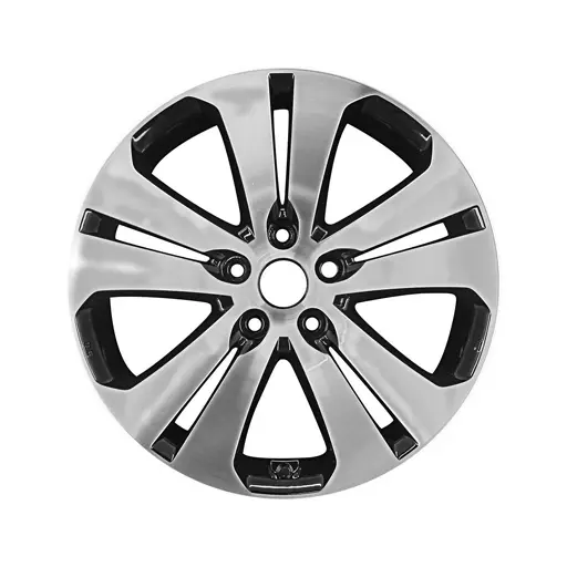 رینگ چرخ اسپورتیج