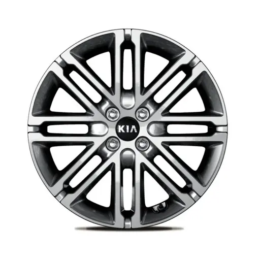 رینگ چرخ ریو